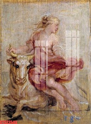 File tranh Tranh sơn dầu phương tây tổng hợp STS22543 (gốc) chủ đề tĩnh vật