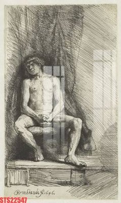 Tải file Tranh sơn dầu phương tây tổng hợp STS22547 (gốc) làm file tranh quảng cáo