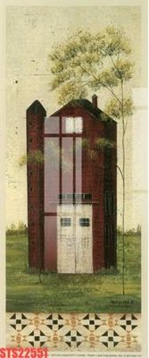 File gốc in tráng gương Tranh sơn dầu phương tây tổng hợp STS22551 chi tiết