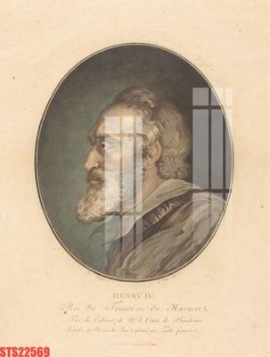 File PSD Tranh sơn dầu phương tây tổng hợp STS22569 (gốc) tách lớp chi tiết