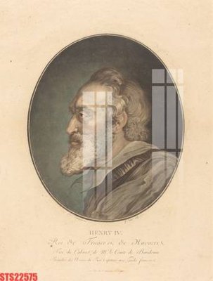 File in mica Tranh sơn dầu phương tây tổng hợp STS22575 (bản gốc) siêu trong