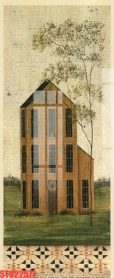 File gốc Tranh sơn dầu phương tây tổng hợp STS22577 (in lụa) cao cấp