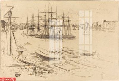 Tải file Tranh sơn dầu phương tây tổng hợp STS22579 (gốc) để in ấn ngay