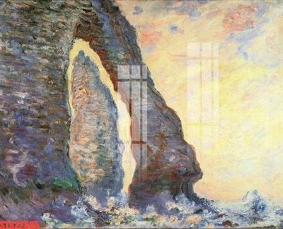 File in trần Tranh sơn dầu phương tây tổng hợp STS22585 (file gốc) phong thủy