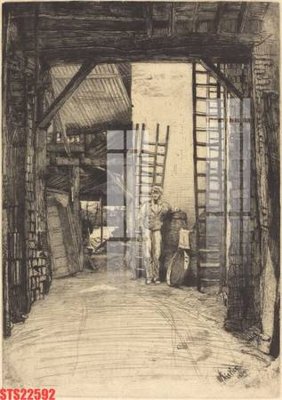 File gốc Tranh sơn dầu phương tây tổng hợp STS22592 (in lụa) họa tiết 3D