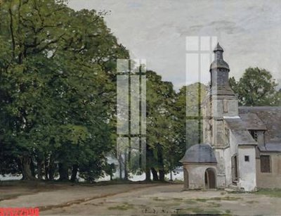 File tranh PSD Tranh sơn dầu phương tây tổng hợp STS22598 chất lượng cao