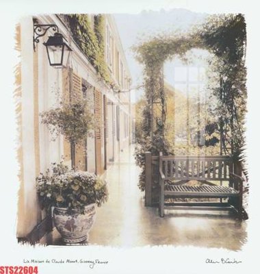 Chi tiết file tranh tráng gương Tranh sơn dầu phương tây tổng hợp STS22604 (ảnh gốc)