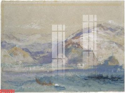 File tranh in trần 3D Tranh sơn dầu phương tây tổng hợp STS2261 (ảnh gốc)