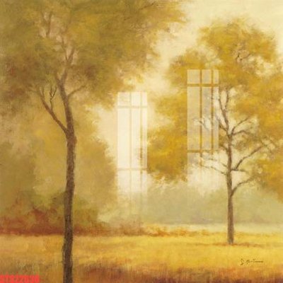 File gốc Tranh sơn dầu phương tây tổng hợp STS22630 (vector) cho in ấn