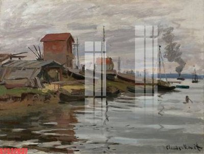 Tải file gốc Tranh sơn dầu phương tây tổng hợp STS22637 (in khổ lớn) không vỡ