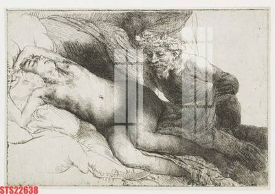 File gốc Tranh sơn dầu phương tây tổng hợp STS22638 (PNG) trong suốt (transparent)