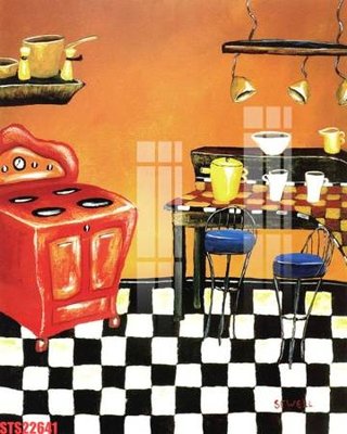 File tranh trang trí Tranh sơn dầu phương tây tổng hợp STS22641 (tải file gốc)