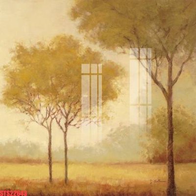 File gốc Tranh sơn dầu phương tây tổng hợp STS22643 (in mica) cắt laser