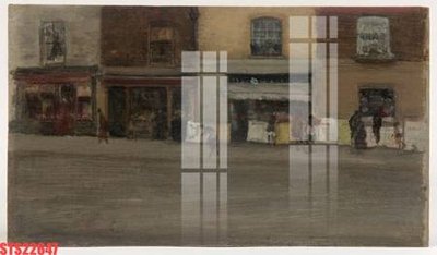 Tải file gốc Tranh sơn dầu phương tây tổng hợp STS22647 (in khổ lớn) không mờ