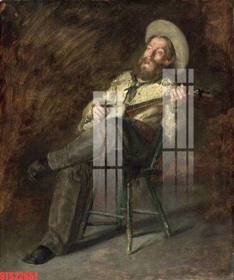 File in lụa Tranh sơn dầu phương tây tổng hợp STS22651 (tân cổ điển) Tranh sơn dầu phương tây tổng hợp STS22651