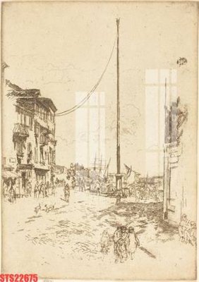 Tệp tin gốc Tranh sơn dầu phương tây tổng hợp STS22675 (chất lượng cao) Tranh sơn dầu phương tây tổng hợp STS22675