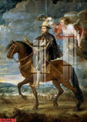 Tải file tranh Tranh sơn dầu phương tây tổng hợp STS22704 (ảnh gốc) ngay