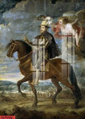 Tải file gốc Tranh sơn dầu phương tây tổng hợp STS22710 (in khổ lớn) không mờ