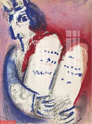 File gốc Tranh sơn dầu phương tây tổng hợp STS22715 cho in ấn và thiết kế