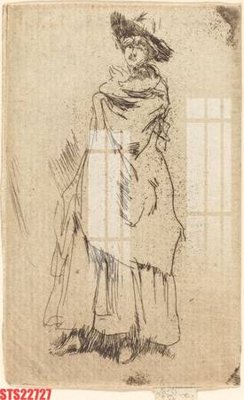 Tải file gốc Tranh sơn dầu phương tây tổng hợp STS22727 (để in lụa)