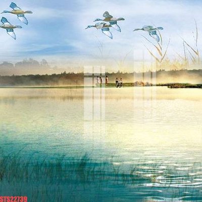 File gốc Tranh sơn dầu phương tây tổng hợp STS22739 (in lụa) chi tiết cao