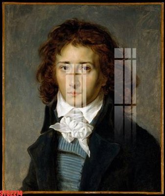 File tranh Tranh sơn dầu phương tây tổng hợp STS2274 (ảnh gốc) độc quyền