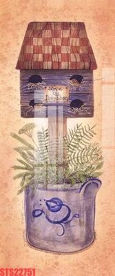 Tải file gốc Tranh sơn dầu phương tây tổng hợp STS22751 dùng cho in ấn