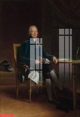 File ảnh Tranh sơn dầu phương tây tổng hợp STS2276 (gốc) in decal dán tường