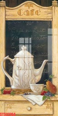 Download file gốc Tranh sơn dầu phương tây tổng hợp STS22764 (in lụa) tranh 3D