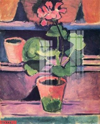 File gốc in mica Tranh sơn dầu phương tây tổng hợp STS22768 chất lượng