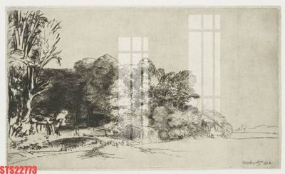 File tranh Tranh sơn dầu phương tây tổng hợp STS22773 (ảnh gốc) sắc nét hoàn hảo