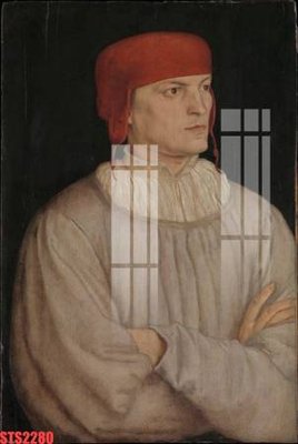 File in trần Tranh sơn dầu phương tây tổng hợp STS2280 (bản gốc) trời sao