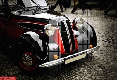 Tải về hình ảnh gốc Tranh sơn dầu phương tây tổng hợp STS22805 sắc nét