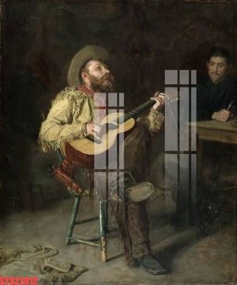 File gốc Tranh sơn dầu phương tây tổng hợp STS22812 (trang trí) phòng trẻ em