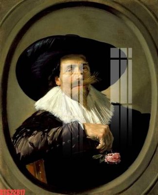 File tranh Tranh sơn dầu phương tây tổng hợp STS22817 (bản gốc) trang trí văn phòng