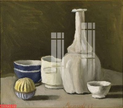 File in trần Tranh sơn dầu phương tây tổng hợp STS22827 (bản gốc) phong cảnh