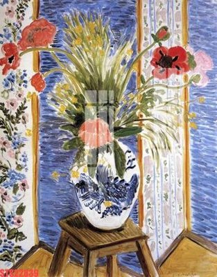 File gốc Tranh sơn dầu phương tây tổng hợp STS22839 (PNG) chất lượng cao