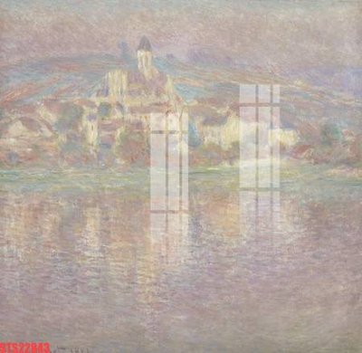 Tải file tranh Tranh sơn dầu phương tây tổng hợp STS22843 (ảnh gốc) ngay