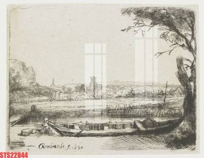 Tải file gốc Tranh sơn dầu phương tây tổng hợp STS22844 (in bạt) quảng cáo