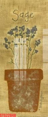 File in ấn Tranh sơn dầu phương tây tổng hợp STS22848 (bản gốc) sắc nét