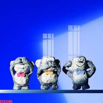 Tải file gốc Tranh sơn dầu phương tây tổng hợp STS2285 (để in lụa)