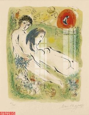 File tranh quảng cáo Tranh sơn dầu phương tây tổng hợp STS22851 (file gốc) chuyên nghiệp