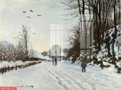 File tranh Tranh sơn dầu phương tây tổng hợp STS22856 (ảnh gốc) chi tiết rõ ràng