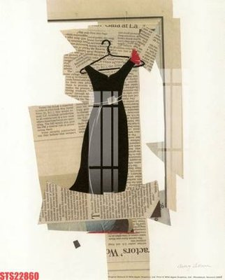 File gốc Tranh sơn dầu phương tây tổng hợp STS22860 (in mica) trang trí