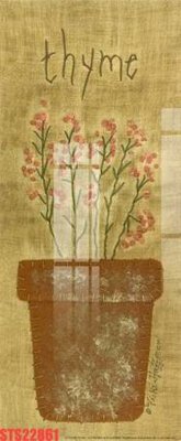 Tải file Tranh sơn dầu phương tây tổng hợp STS22861 (gốc) làm tranh trang trí