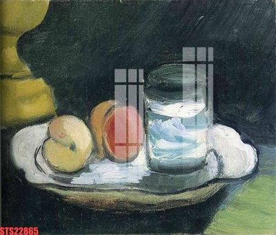 File tranh Tranh sơn dầu phương tây tổng hợp STS22865 (ảnh gốc) sắc nét hoàn hảo