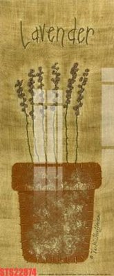 File in trần Tranh sơn dầu phương tây tổng hợp STS22874 (bản gốc) 5D