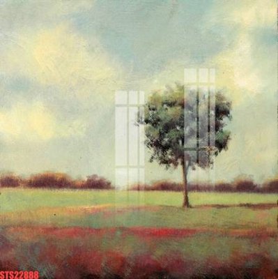 File gốc Tranh sơn dầu phương tây tổng hợp STS22888 (in tráng gương) nghệ thuật