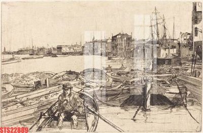 File gốc Tranh sơn dầu phương tây tổng hợp STS22889 (in tráng gương) sang trọng