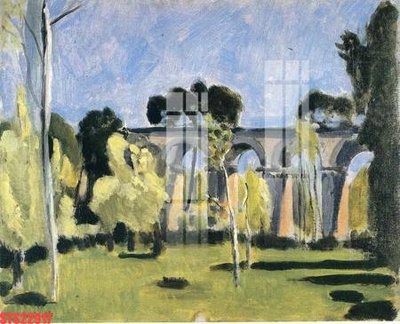 File PSD Tranh sơn dầu phương tây tổng hợp STS22917 (bản gốc) dễ dàng edit